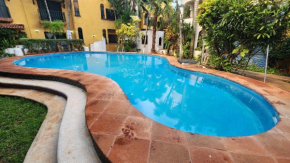 Casa Kalily